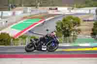 May-2023;motorbikes;no-limits;peter-wileman-photography;portimao;portugal;trackday-digital-images